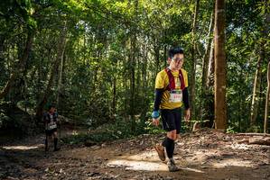 BIB: 
                            <button type="button" onclick="openModal(19006045)" class="btn btn-primary btn-sm float-right btn-popup" data-toggle="modal" data-target=".modal-high-quality">
                        <i class="fas fa-shopping-cart"></i> Add to Cart
                    </button>
                                            <button type="button" onclick="isThisMe(19006045, true)" class="btn btn-success btn-sm float-right btn-popup btn-isme hidden" data-toggle="tooltip" data-placement="bottom" title="นี่คือรูปของคุณใช่ไหม คลิกที่นี่เพื่อเอาเข้าอัลบั้ม">
                        <i class="fas fa-plus"></i> Add to album
                    </button>
                    <button type="button" onclick="isThisMe(19006045, false)" class="btn btn-warning btn-sm float-right btn-popup btn-isnotme hidden">
                        <i class="fas fa-ban"></i> Remove from album
                    </button>